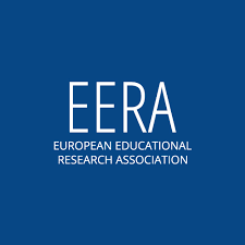 Logo der EERA